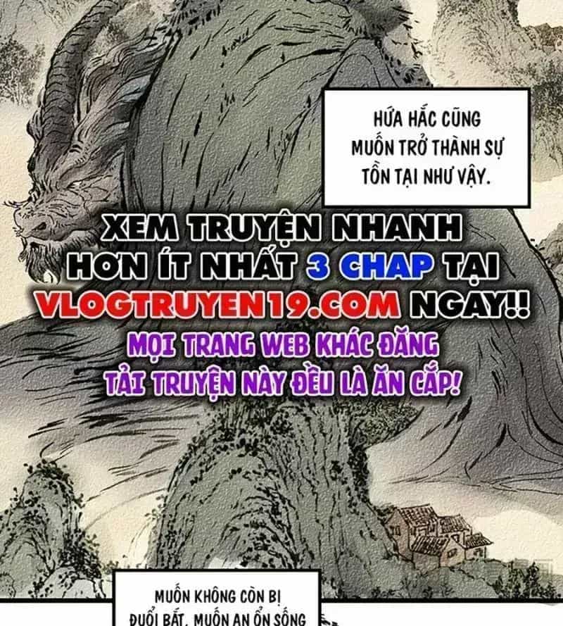 Lão Xà Tu Tiên Truyện - Chương 2.7 - ảnh 70