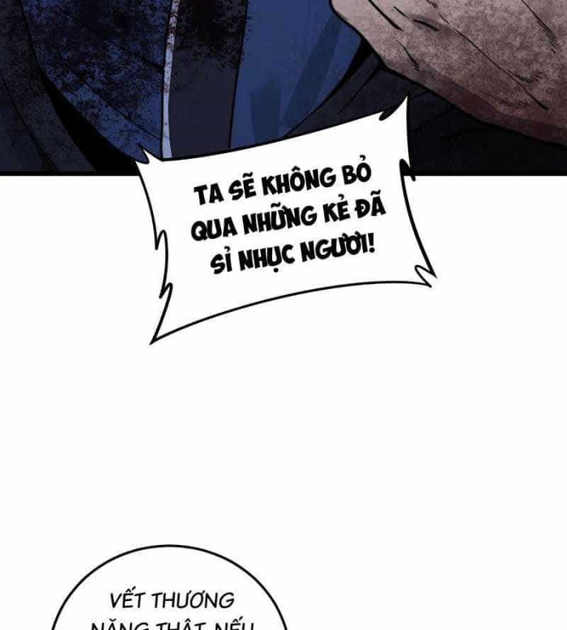 Lão Xà Tu Tiên Truyện - Chương 1 - ảnh 104