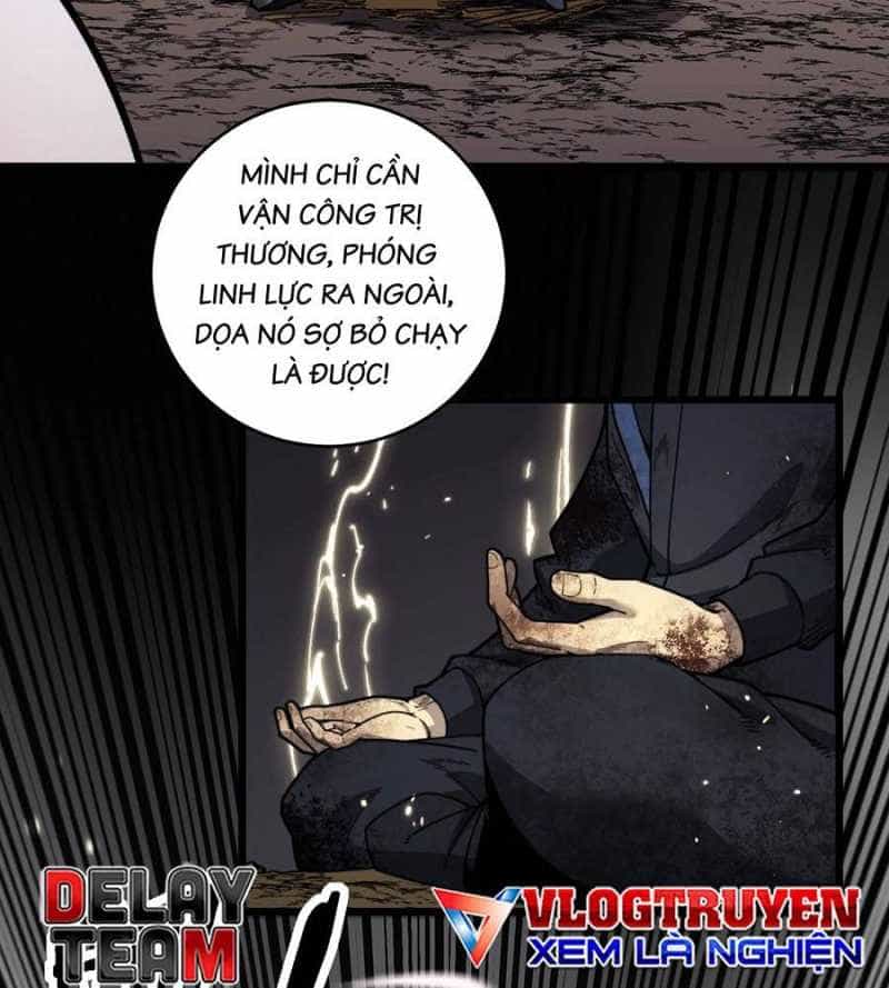 Lão Xà Tu Tiên Truyện - Chương 1 - ảnh 114