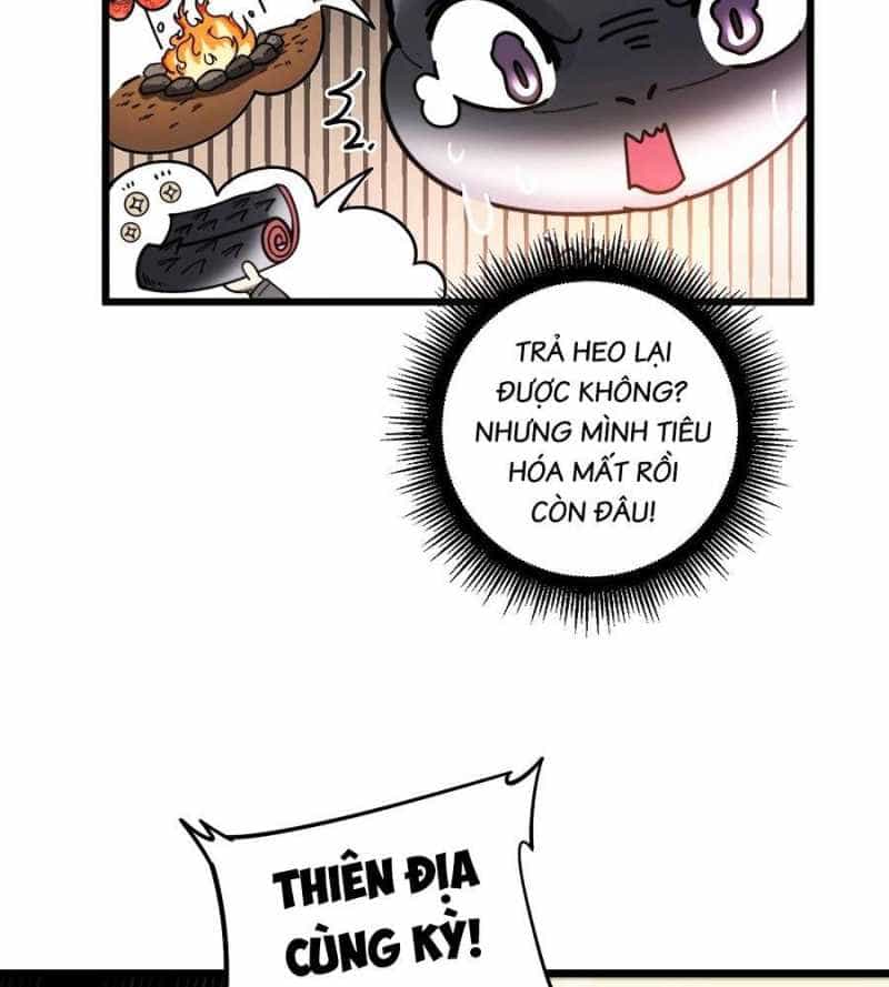 Lão Xà Tu Tiên Truyện - Chương 1 - ảnh 122