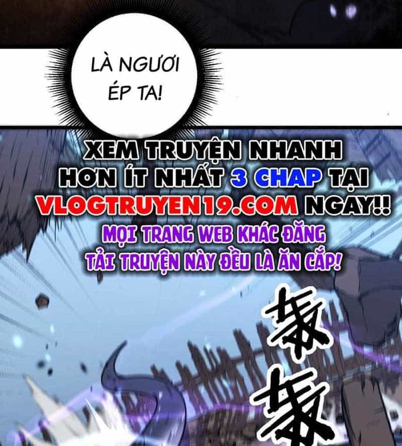 Lão Xà Tu Tiên Truyện - Chương 1 - ảnh 130
