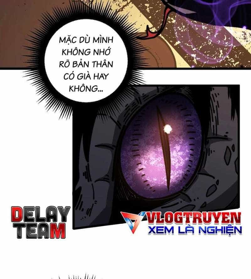 Lão Xà Tu Tiên Truyện - Chương 1 - ảnh 14