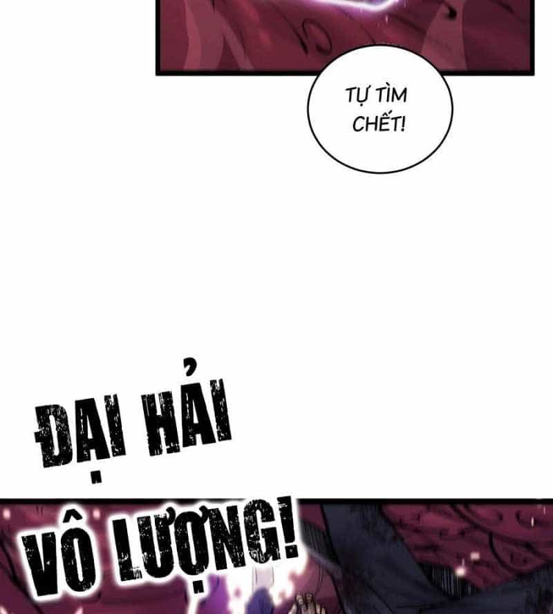 Lão Xà Tu Tiên Truyện - Chương 1 - ảnh 140
