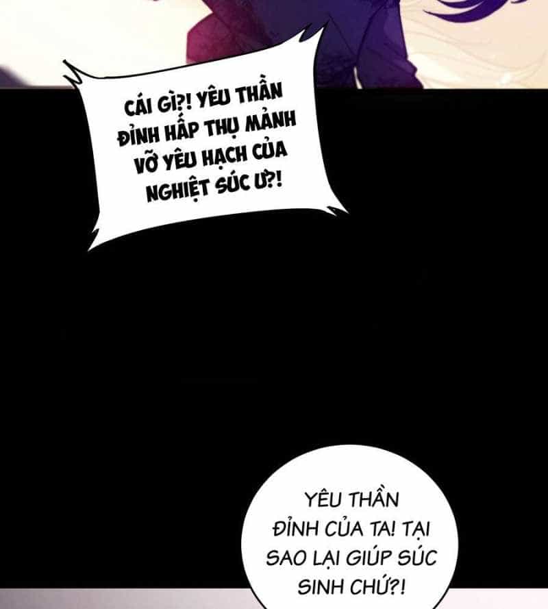 Lão Xà Tu Tiên Truyện - Chương 1 - ảnh 181
