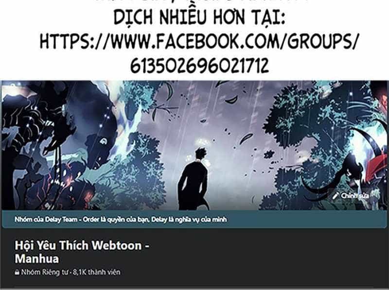 Lão Xà Tu Tiên Truyện - Chương 1 - ảnh 206