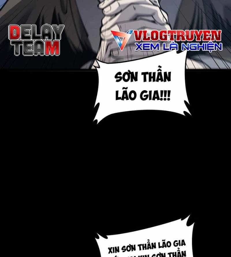 Lão Xà Tu Tiên Truyện - Chương 1 - ảnh 24