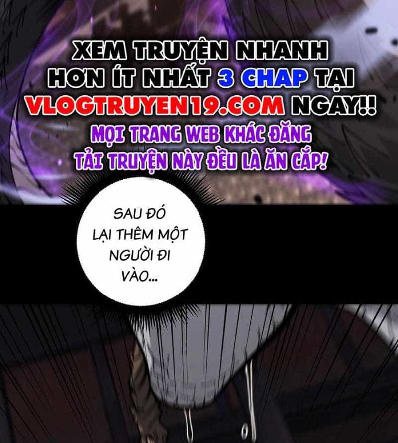 Lão Xà Tu Tiên Truyện - Chương 1 - ảnh 29