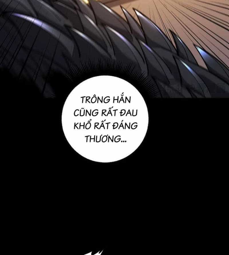 Lão Xà Tu Tiên Truyện - Chương 1 - ảnh 31