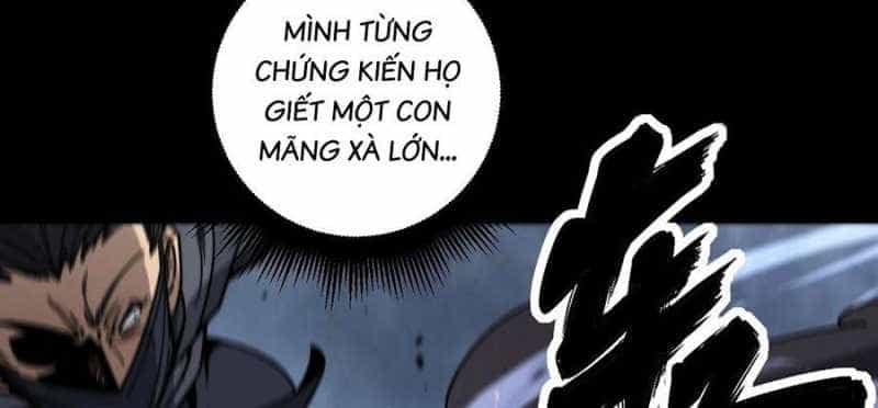 Lão Xà Tu Tiên Truyện - Chương 1 - ảnh 41