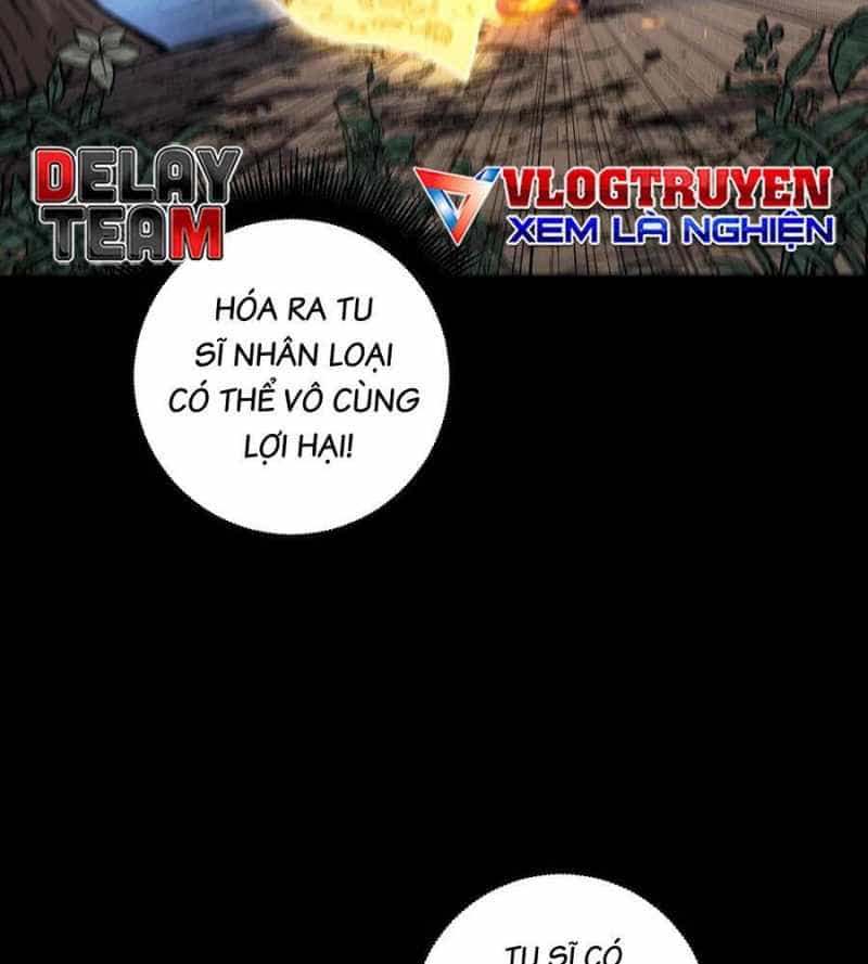 Lão Xà Tu Tiên Truyện - Chương 1 - ảnh 44