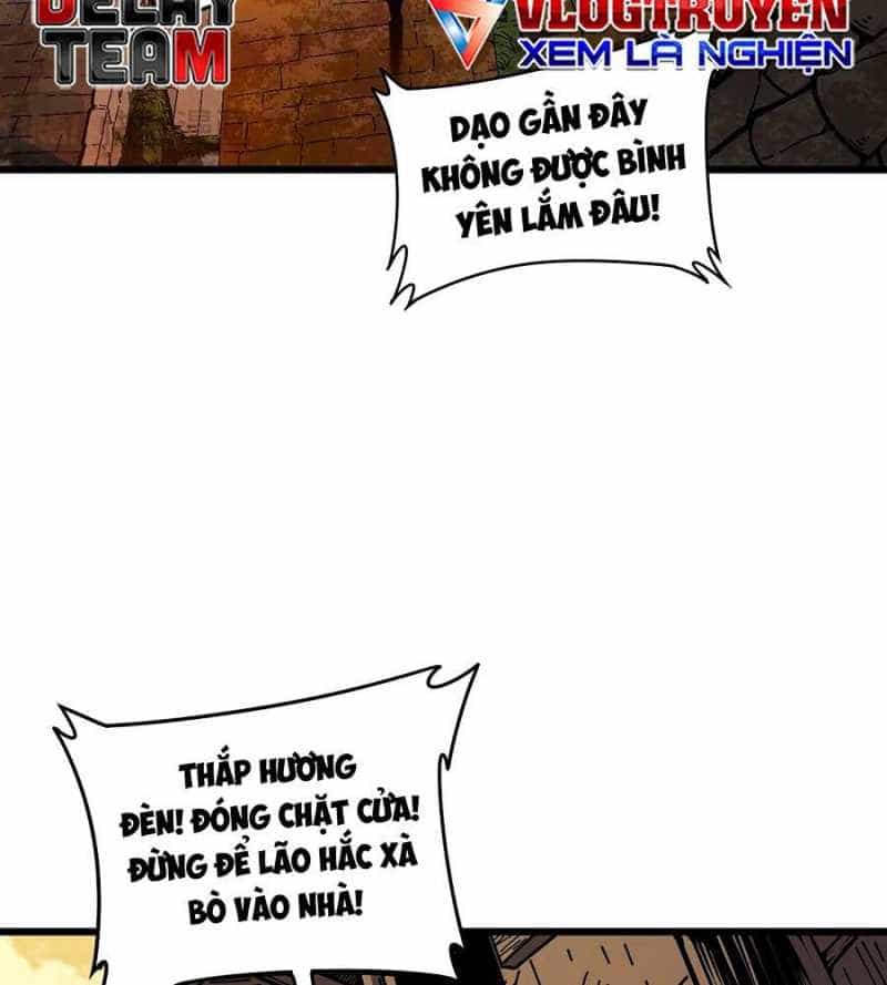 Lão Xà Tu Tiên Truyện - Chương 1 - ảnh 5