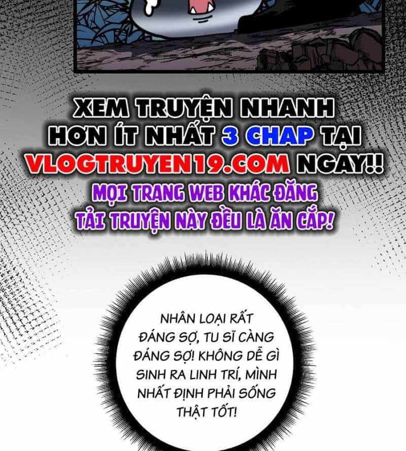 Lão Xà Tu Tiên Truyện - Chương 1 - ảnh 50