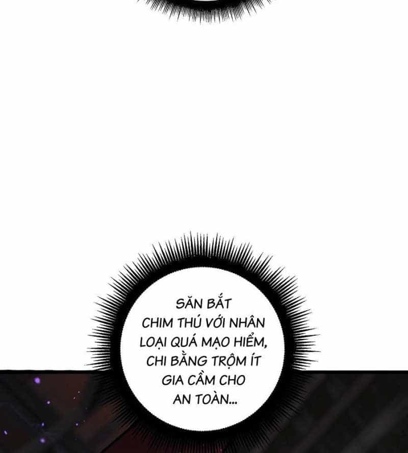 Lão Xà Tu Tiên Truyện - Chương 1 - ảnh 51