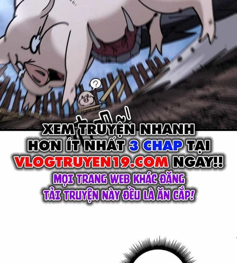 Lão Xà Tu Tiên Truyện - Chương 1 - ảnh 75
