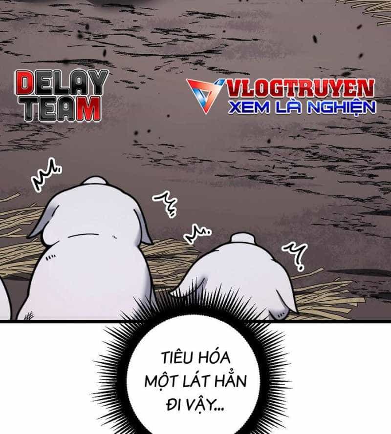 Lão Xà Tu Tiên Truyện - Chương 1 - ảnh 80