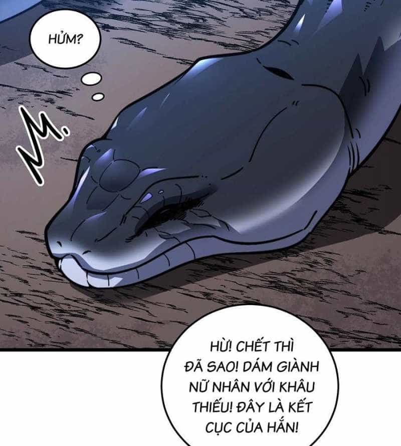 Lão Xà Tu Tiên Truyện - Chương 1 - ảnh 83