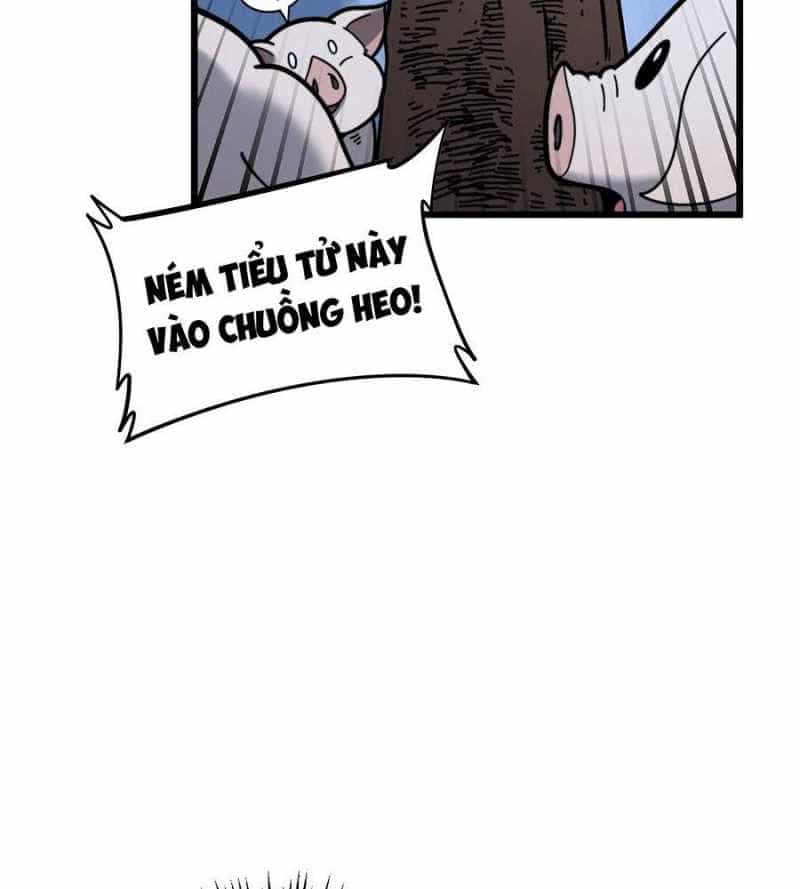 Lão Xà Tu Tiên Truyện - Chương 1 - ảnh 88