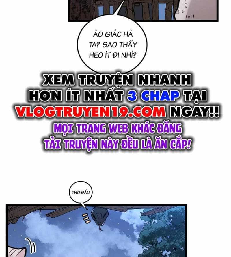 Lão Xà Tu Tiên Truyện - Chương 1 - ảnh 92