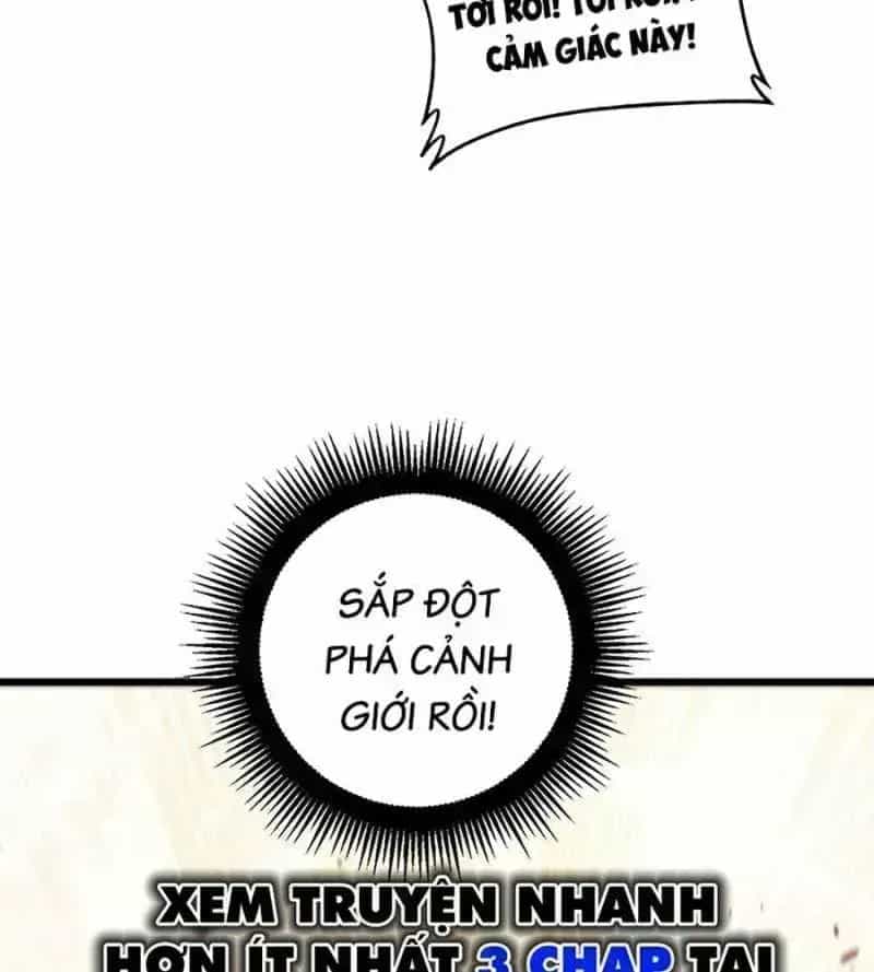 Lão Xà Tu Tiên Truyện - Chương 2.8 - ảnh 149