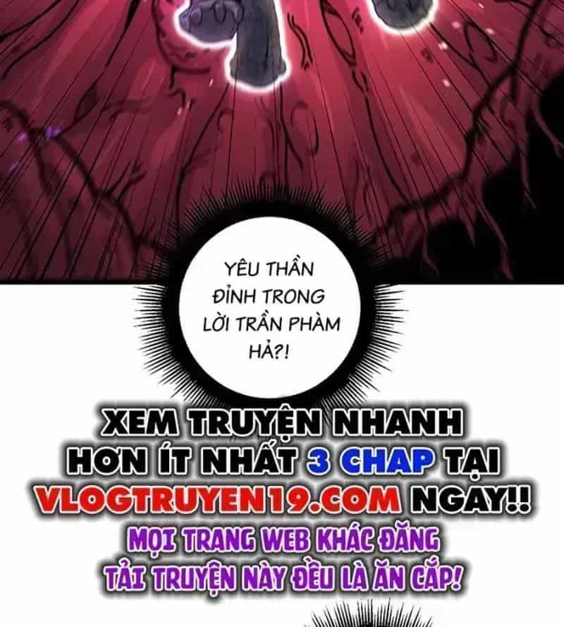 Lão Xà Tu Tiên Truyện - Chương 2.8 - ảnh 28