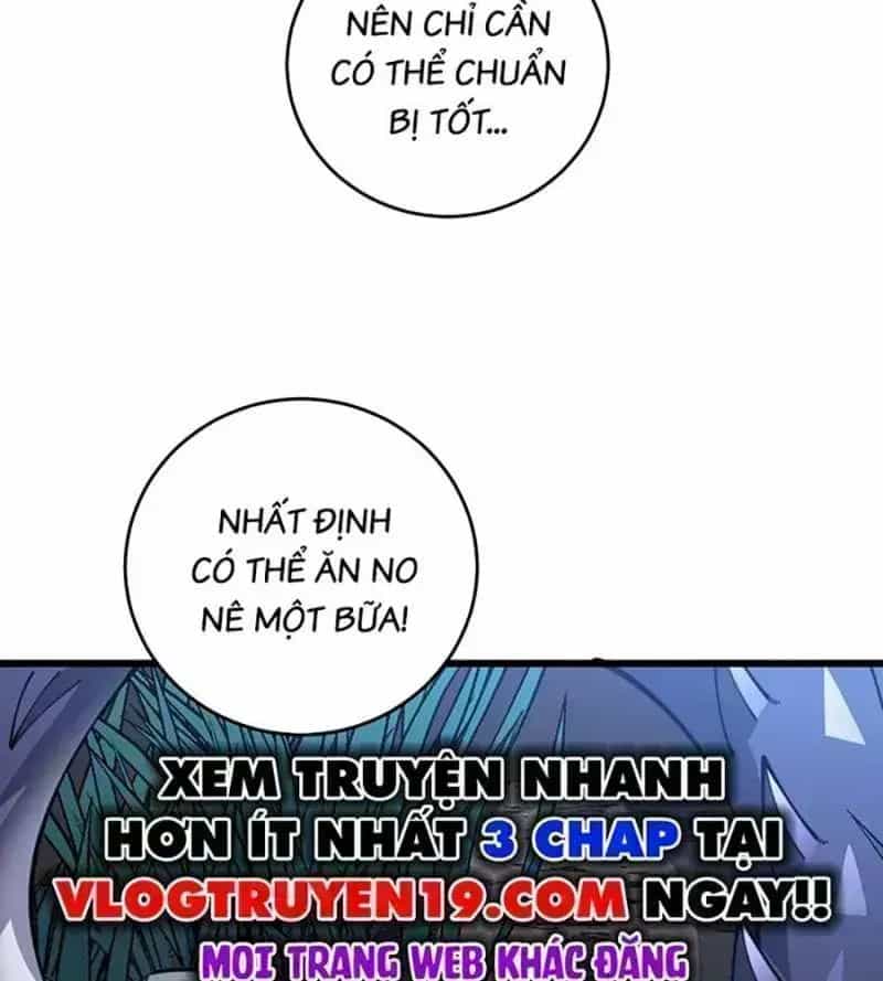 Lão Xà Tu Tiên Truyện - Chương 2.9 - ảnh 101