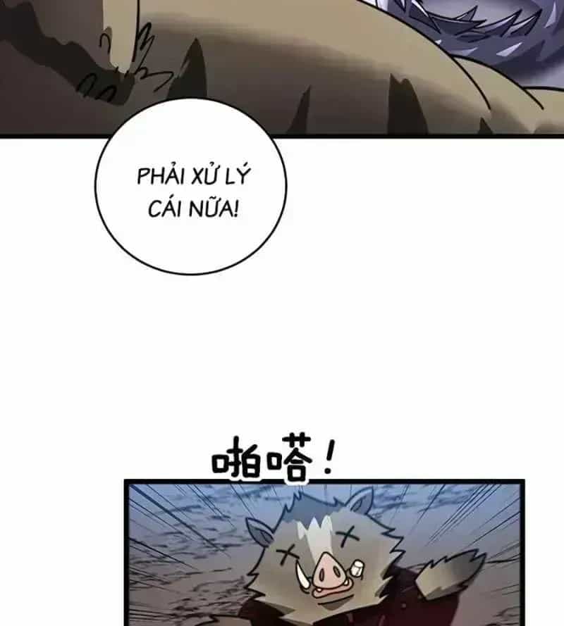 Lão Xà Tu Tiên Truyện - Chương 2.9 - ảnh 127