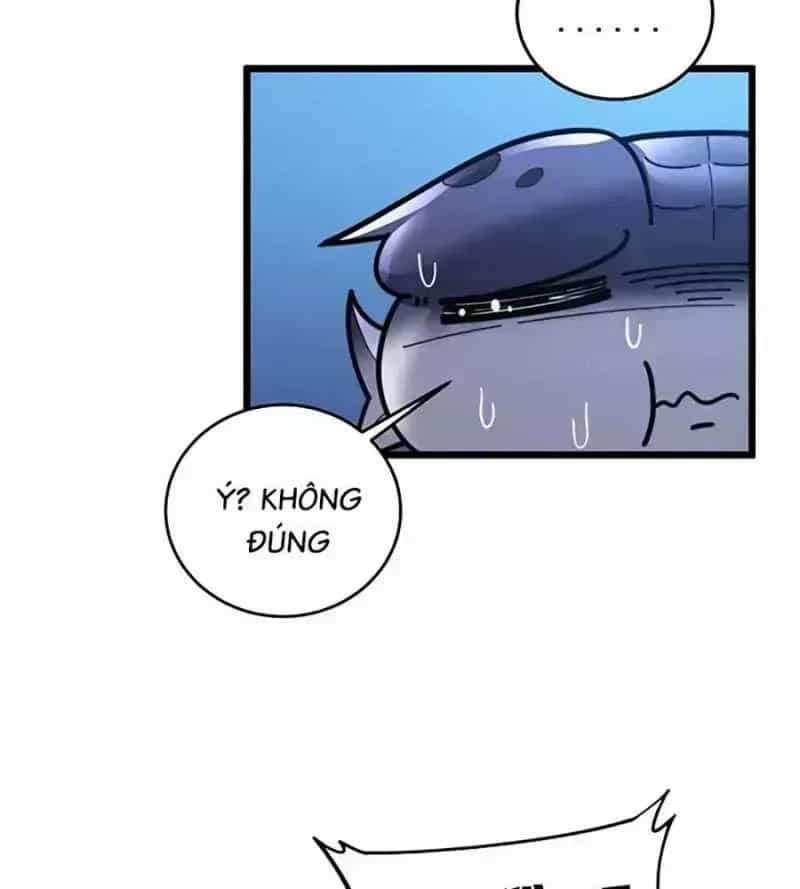 Lão Xà Tu Tiên Truyện - Chương 2.9 - ảnh 130