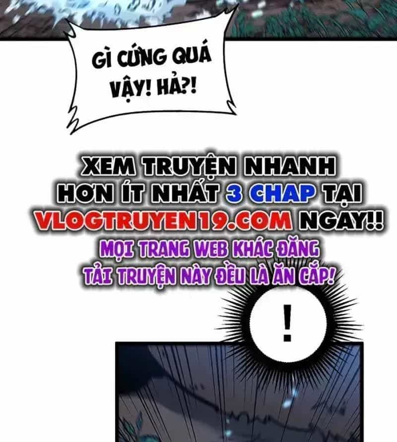 Lão Xà Tu Tiên Truyện - Chương 2.9 - ảnh 132