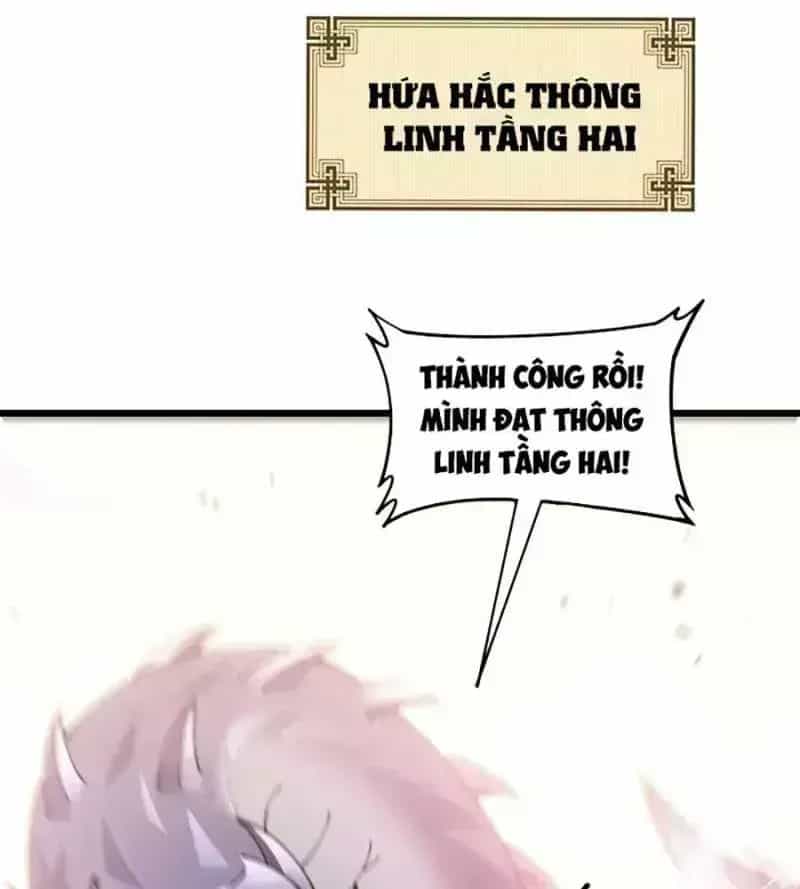 Lão Xà Tu Tiên Truyện - Chương 2.9 - ảnh 154