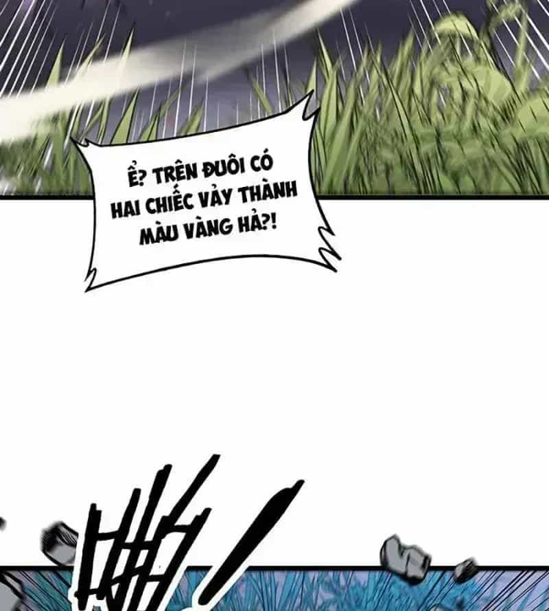 Lão Xà Tu Tiên Truyện - Chương 2.9 - ảnh 156