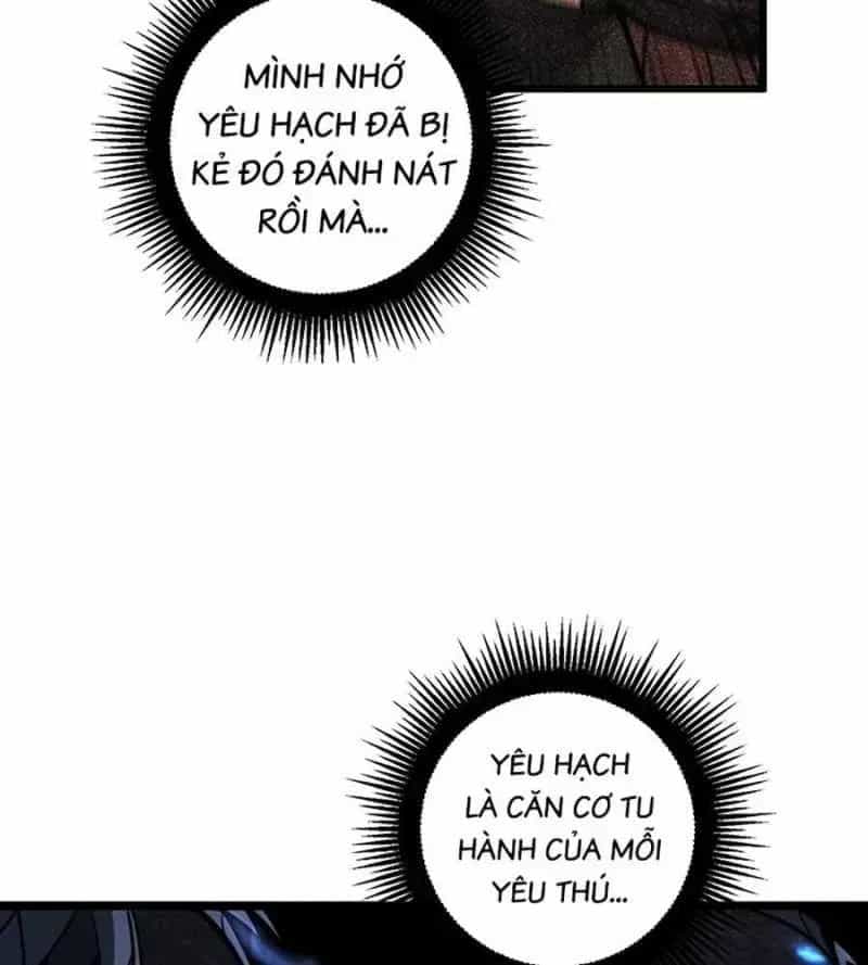 Lão Xà Tu Tiên Truyện - Chương 2.9 - ảnh 23