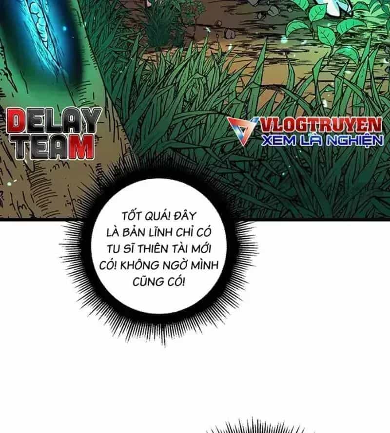 Lão Xà Tu Tiên Truyện - Chương 2.9 - ảnh 35