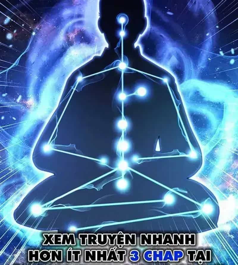 Lão Xà Tu Tiên Truyện - Chương 2.9 - ảnh 40