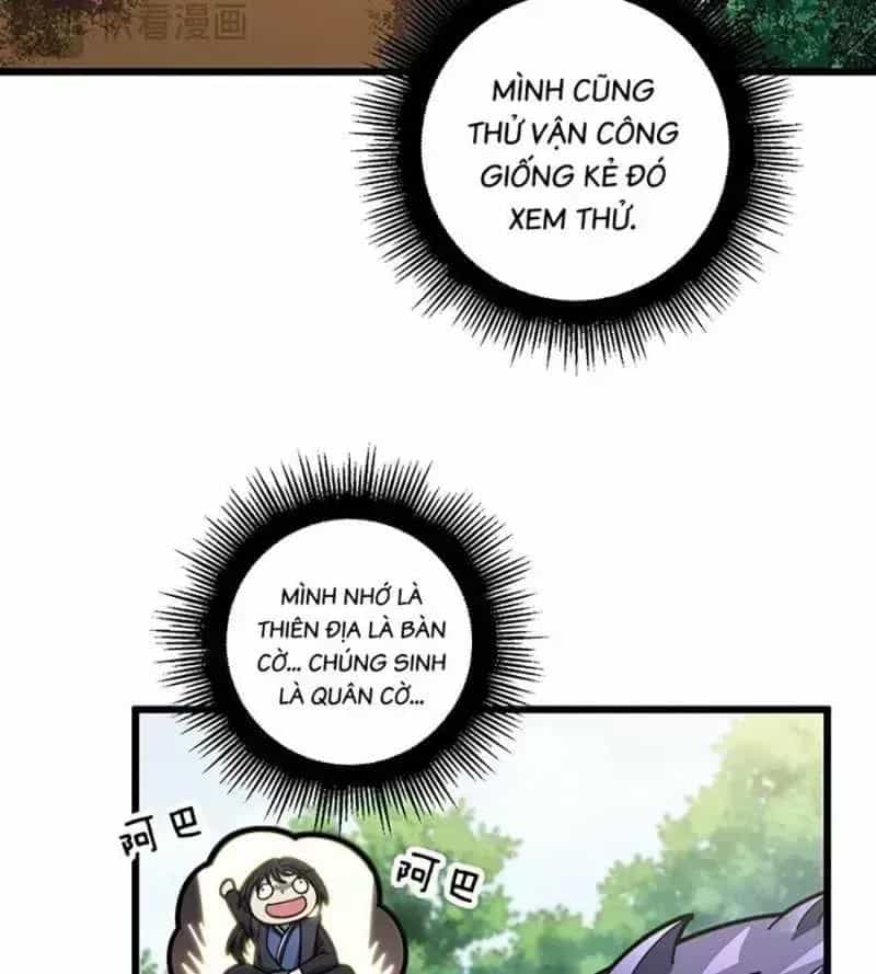 Lão Xà Tu Tiên Truyện - Chương 2.9 - ảnh 45