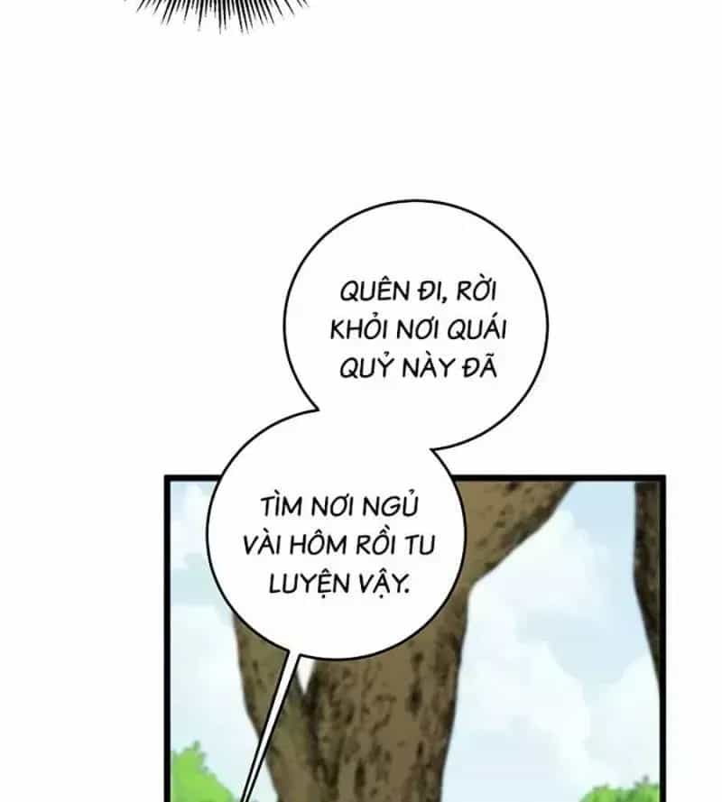 Lão Xà Tu Tiên Truyện - Chương 2.9 - ảnh 56