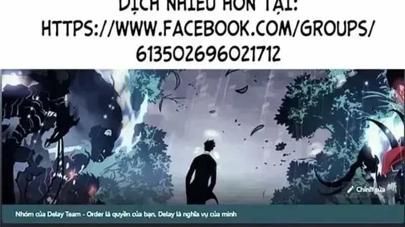 Lão Xà Tu Tiên Truyện - Chương 2.9 - ảnh 7