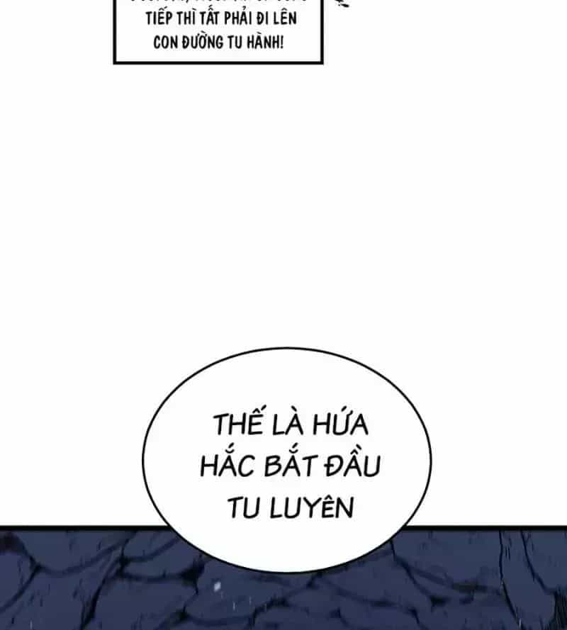 Lão Xà Tu Tiên Truyện - Chương 2.9 - ảnh 73