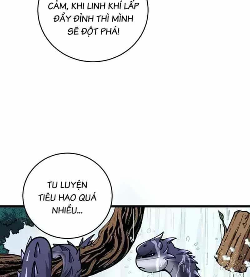 Lão Xà Tu Tiên Truyện - Chương 2.9 - ảnh 92