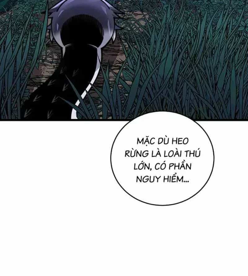 Lão Xà Tu Tiên Truyện - Chương 2.9 - ảnh 98
