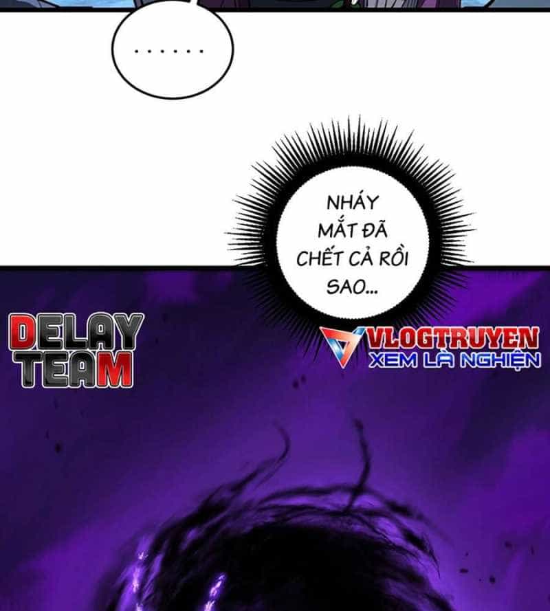 Lão Xà Tu Tiên Truyện - Chương 3 - ảnh 108