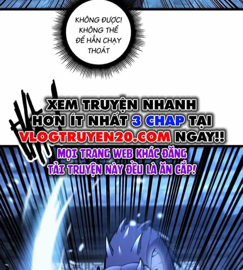 Lão Xà Tu Tiên Truyện - Chương 3 - ảnh 114