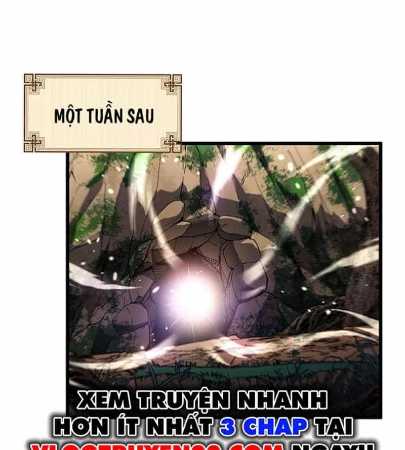 Lão Xà Tu Tiên Truyện - Chương 3 - ảnh 131
