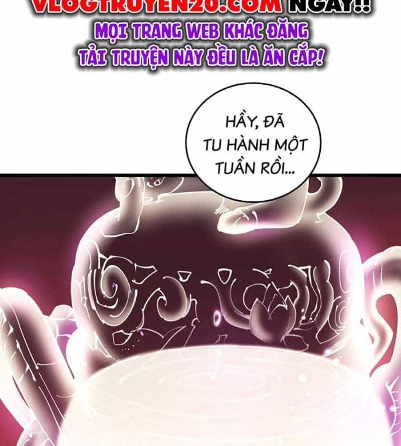 Lão Xà Tu Tiên Truyện - Chương 3 - ảnh 132