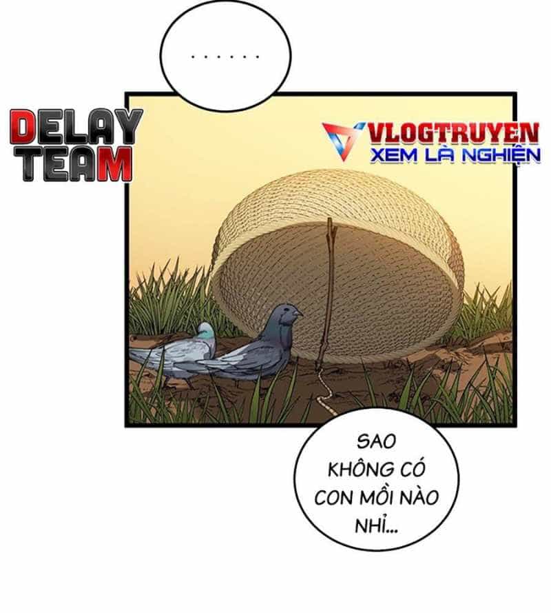 Lão Xà Tu Tiên Truyện - Chương 3 - ảnh 137