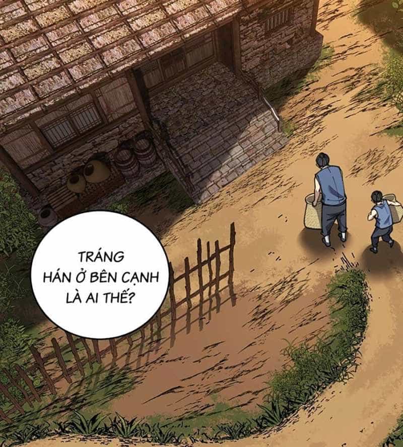 Lão Xà Tu Tiên Truyện - Chương 3 - ảnh 144