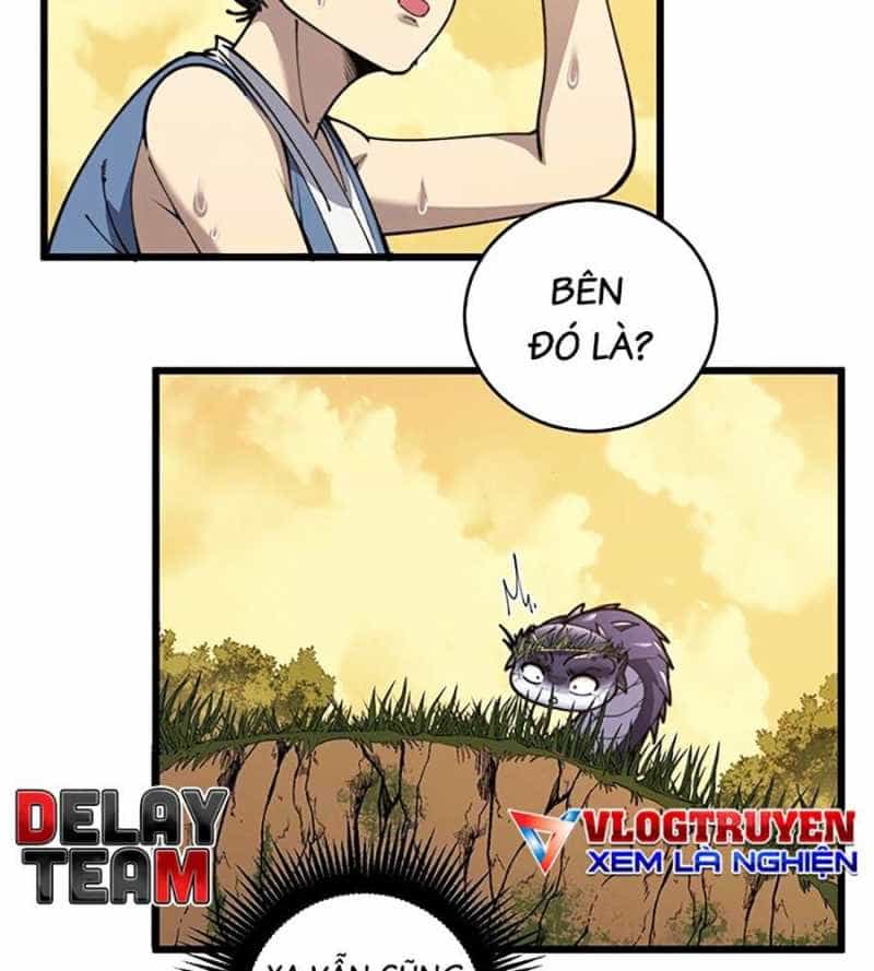 Lão Xà Tu Tiên Truyện - Chương 3 - ảnh 146
