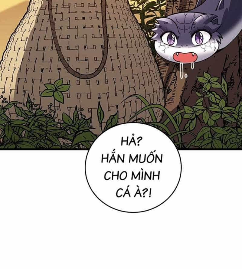 Lão Xà Tu Tiên Truyện - Chương 3 - ảnh 157