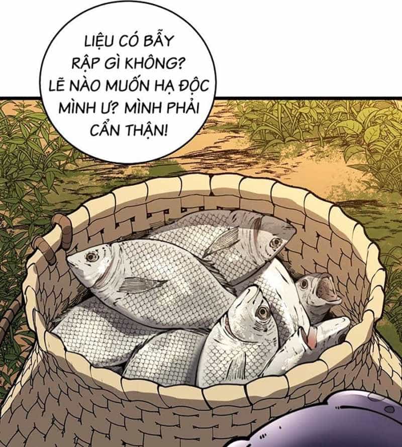 Lão Xà Tu Tiên Truyện - Chương 3 - ảnh 158