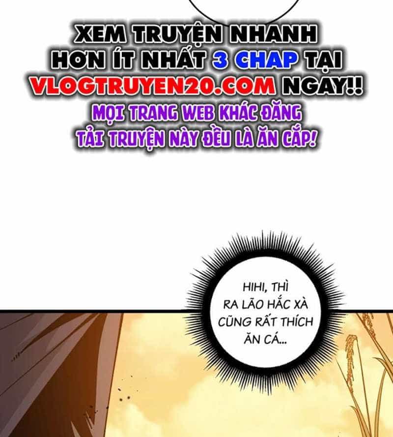Lão Xà Tu Tiên Truyện - Chương 3 - ảnh 163