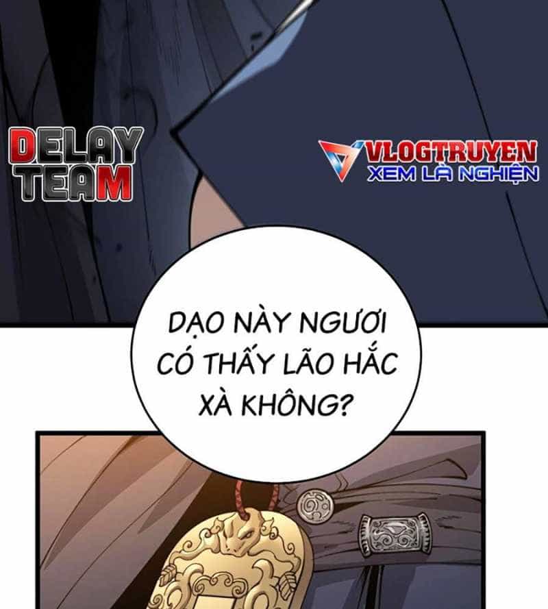 Lão Xà Tu Tiên Truyện - Chương 3 - ảnh 168